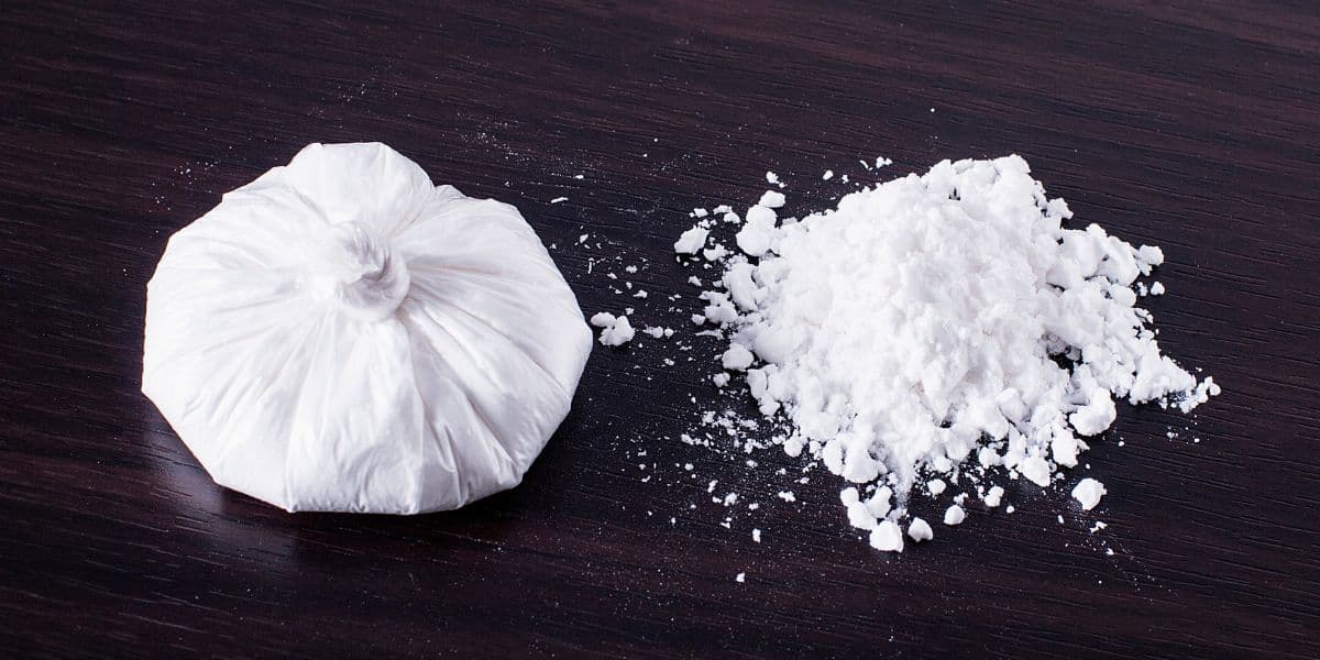 What Is an 8 Ball of Cocaine? White Oak Recovery Center