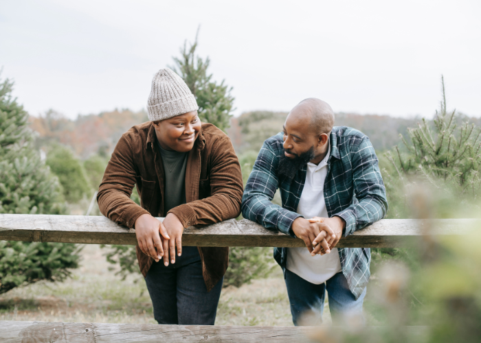 alcohol abuse and genetics