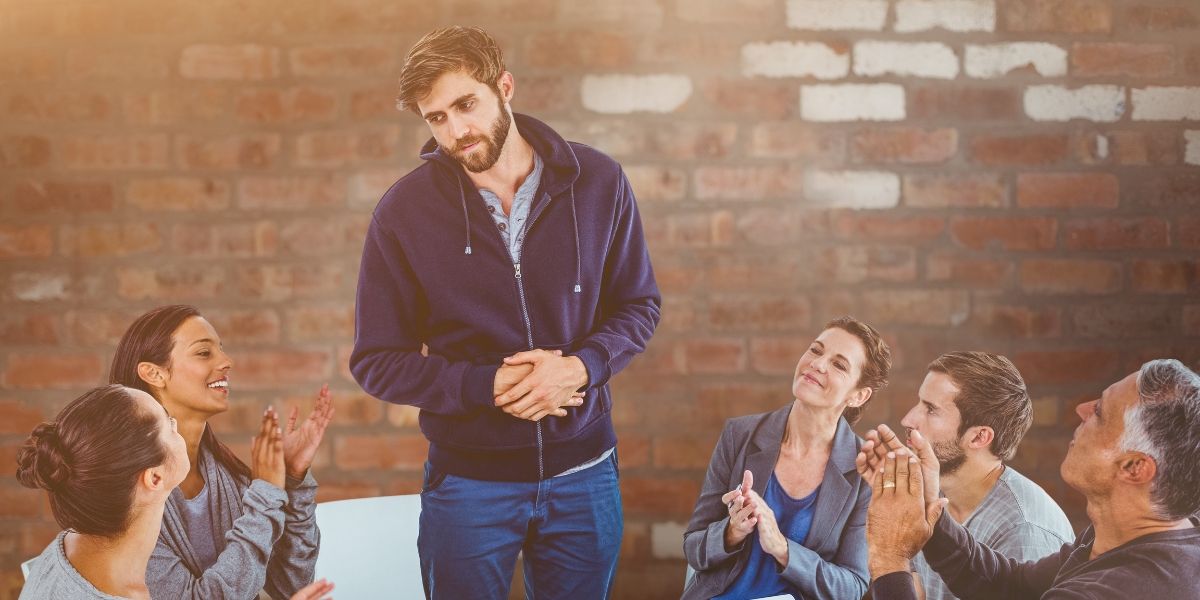 Understanding Alcohol Use Disorder (AUD) White Oak Recovery Center