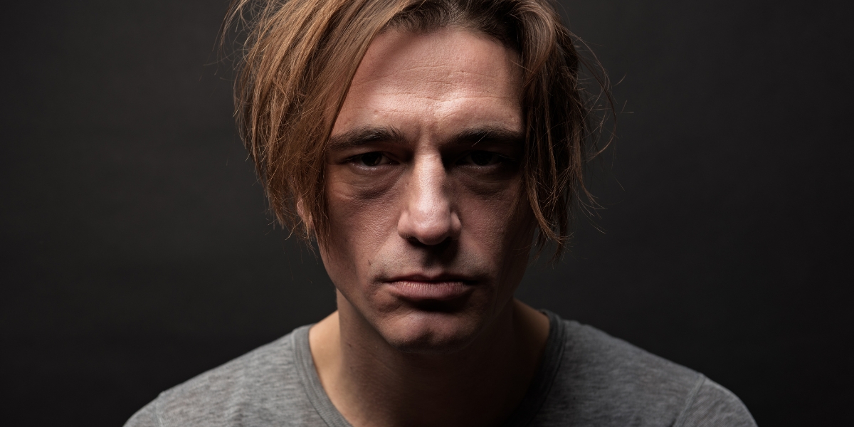 Bath Salts Drug (Synthetic Cathinones) White Oak Recovery Center