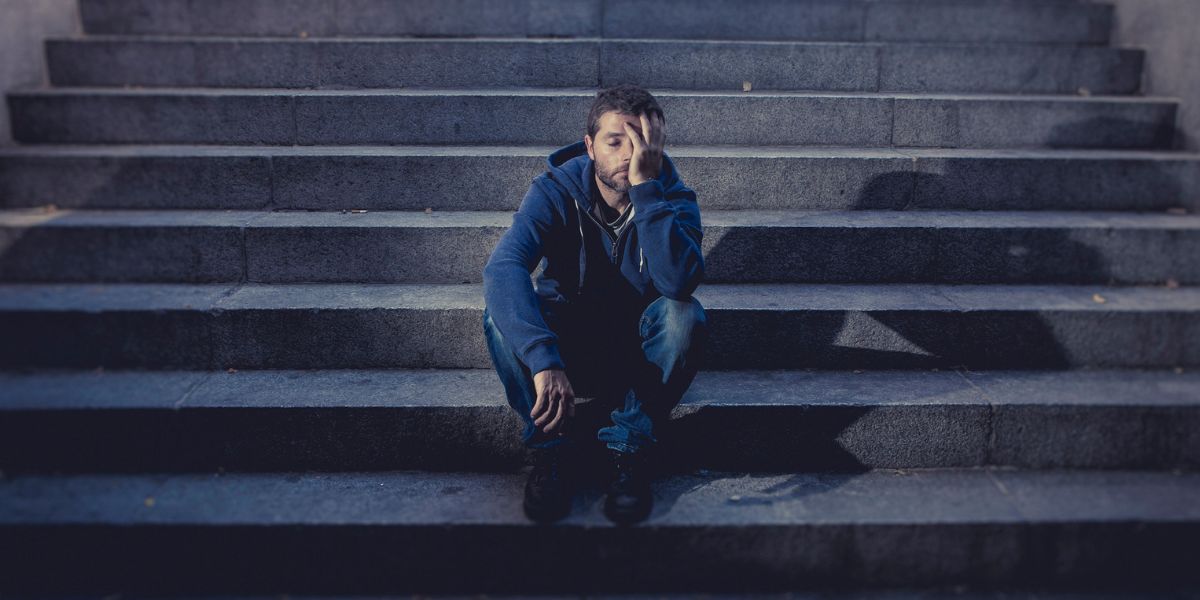 AlcoholRelated Brain Damage and WernickeKorsakoff Syndrome White