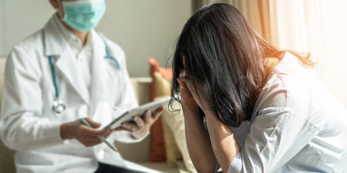 How Alcohol Affects Your Mental Health – White Oak Recovery Center