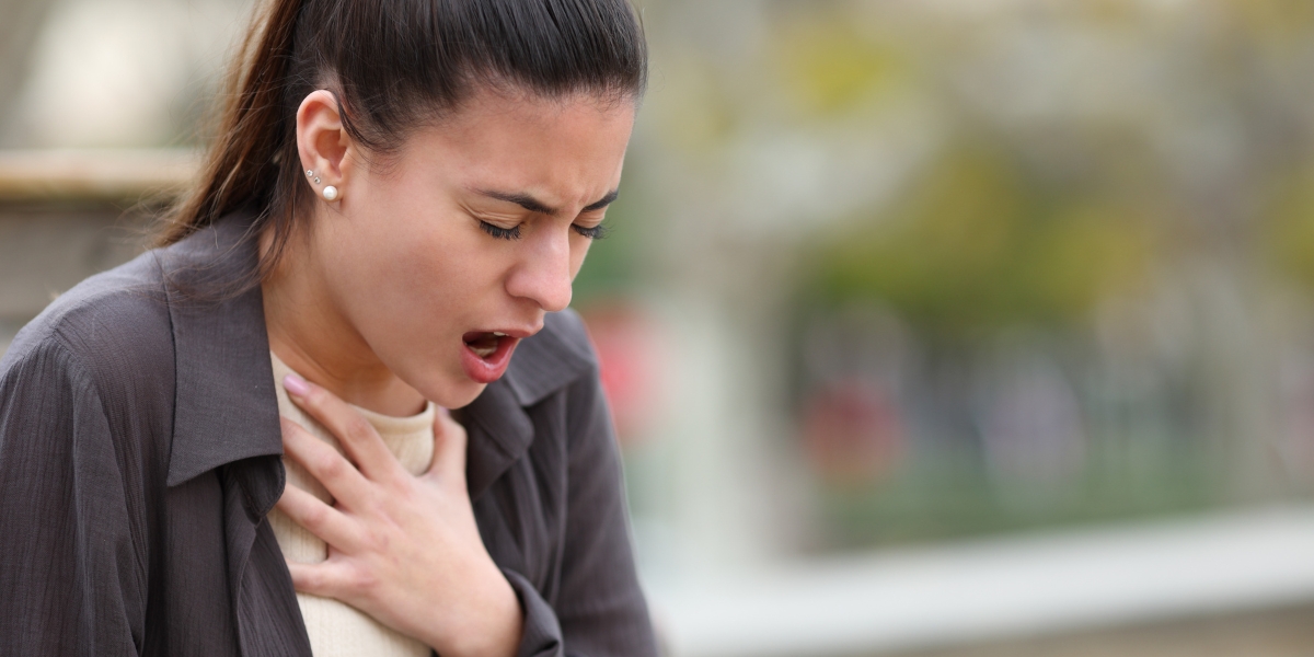 Nitrous Oxide Addiction and Treatment White Oak Recovery Center