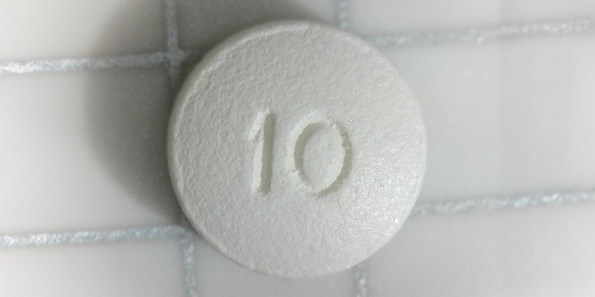Understanding Percocet 5427 Strengths Uses Warnings - bzekyul
