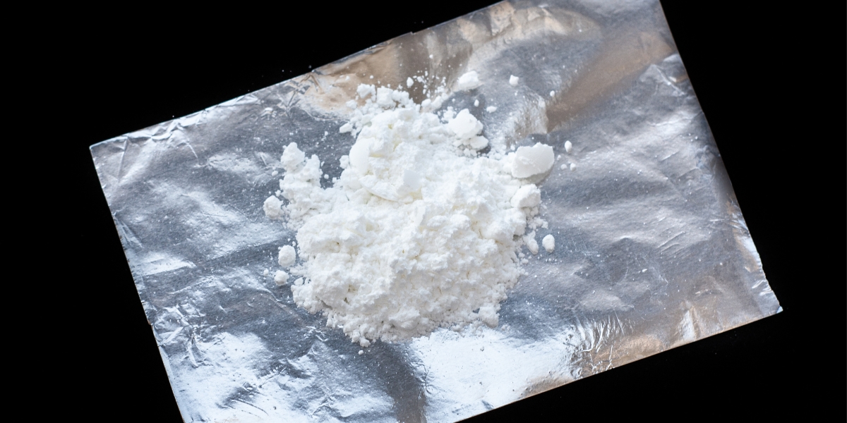 Bath Salts Drug (Synthetic Cathinones) White Oak Recovery Center