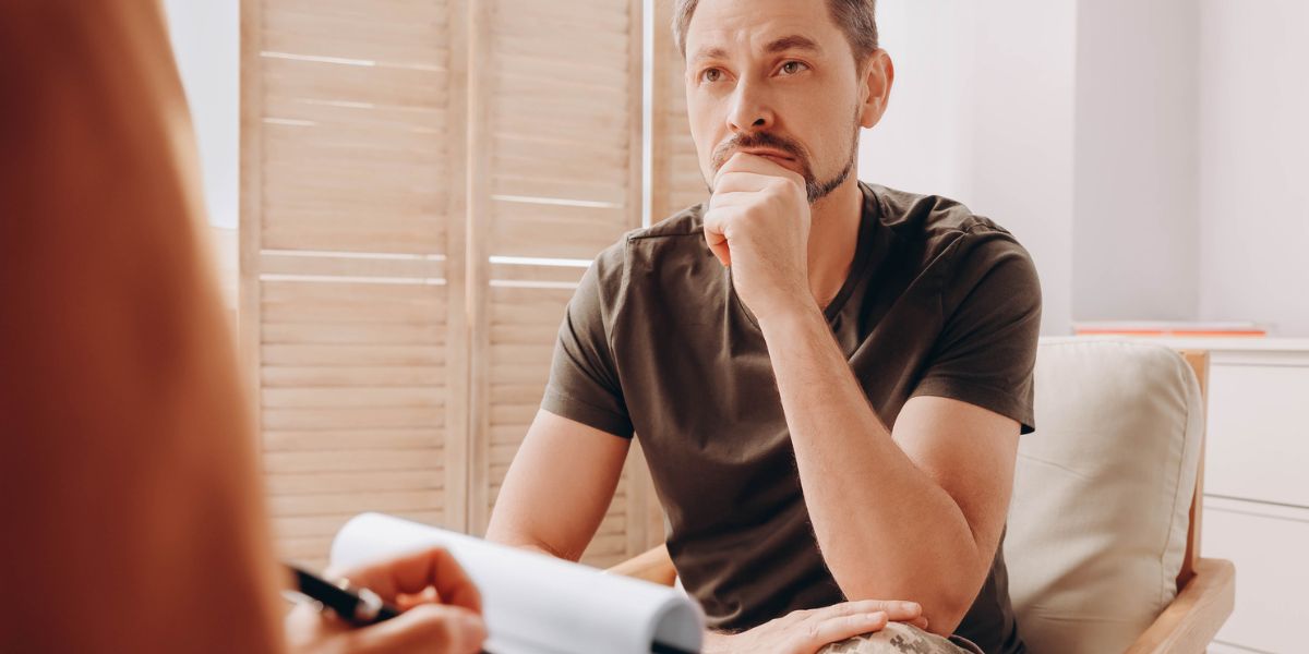 what is a substance use disorder