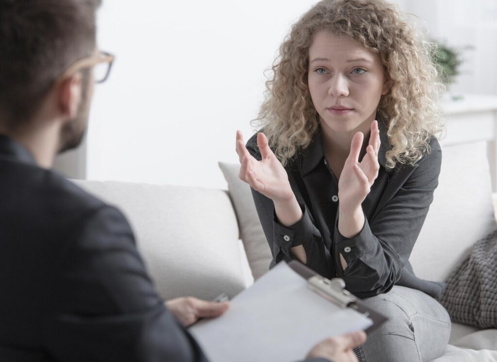 what-is-emdr-therapy