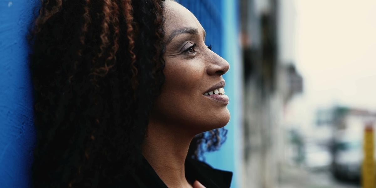 What Does Recovery Mean? White Oak Recovery Center