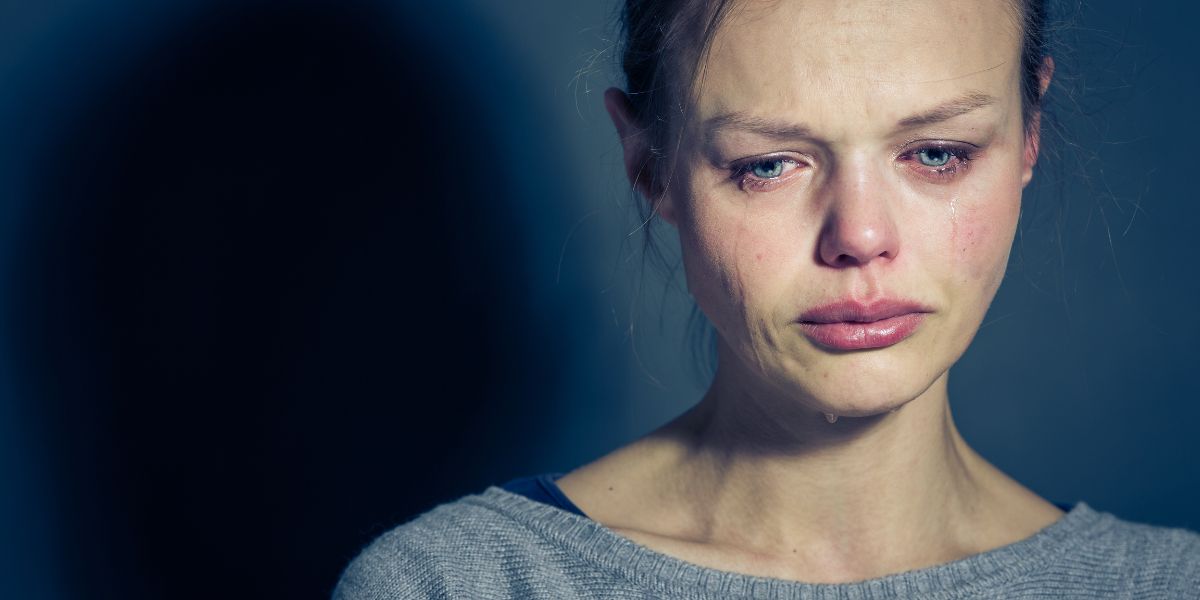why addiction is a disease