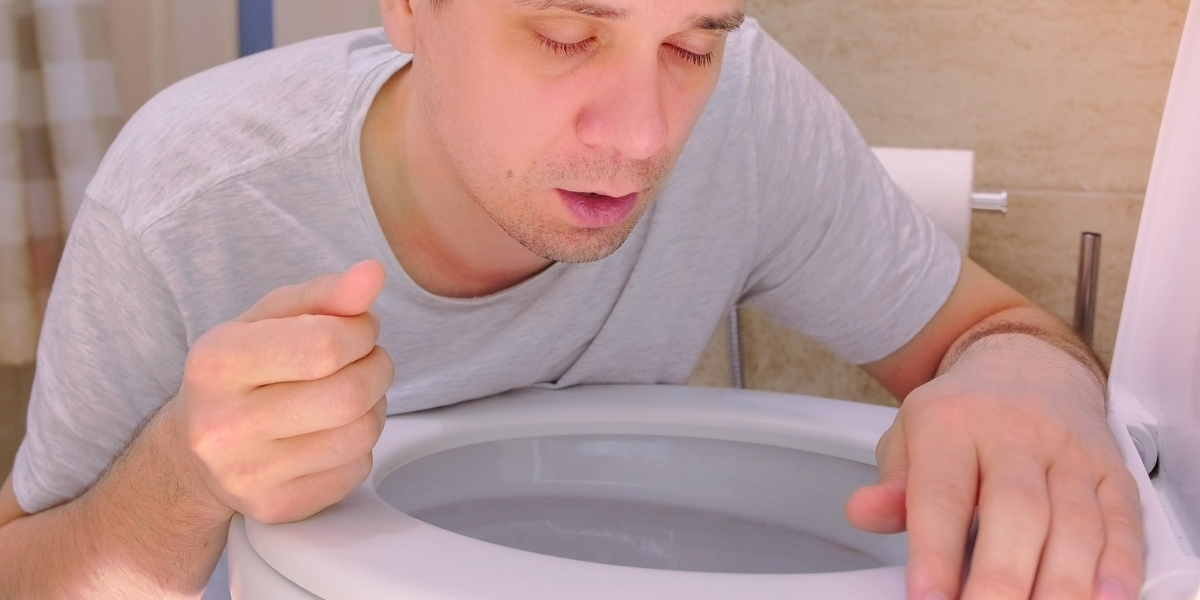 Xanax Withdrawal Symptoms and Detox White Oak Recovery Center